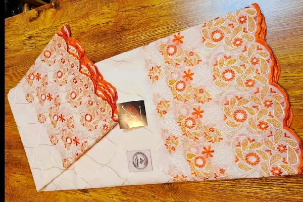 ETS TAHIRA SHOP C777