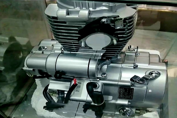 BATCH AUTOMOBILE LLC