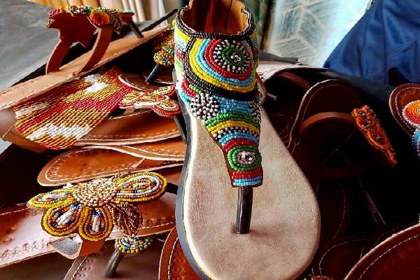 Ets Achille Design international