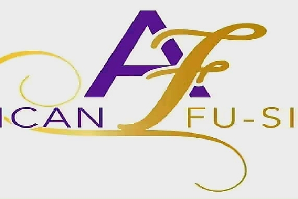 AMÉRICAN FUSION RESTAURANT
