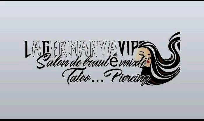 LA GERMANYA VIP
