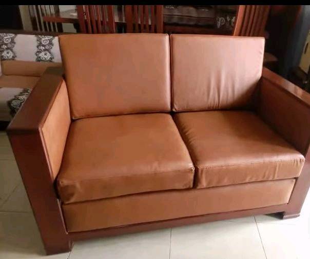 KM DESIGN BOIS SARL