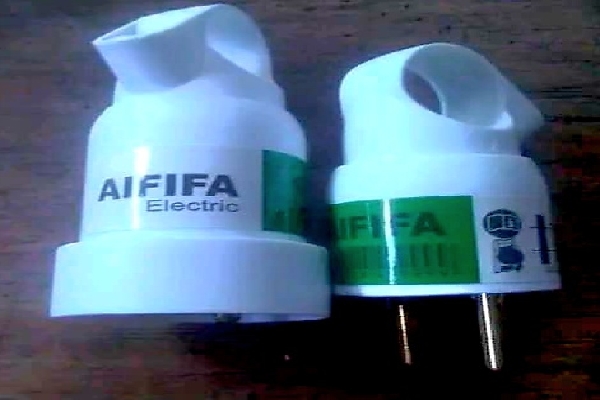 majectic plyword quincaillerie sarl