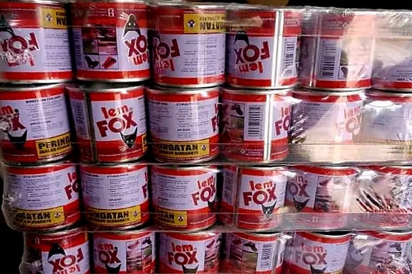 quincaillerie boulot Sarl