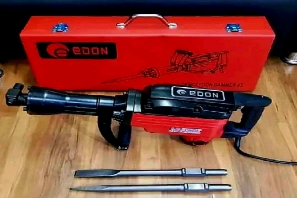 la qualité électrogène sarl