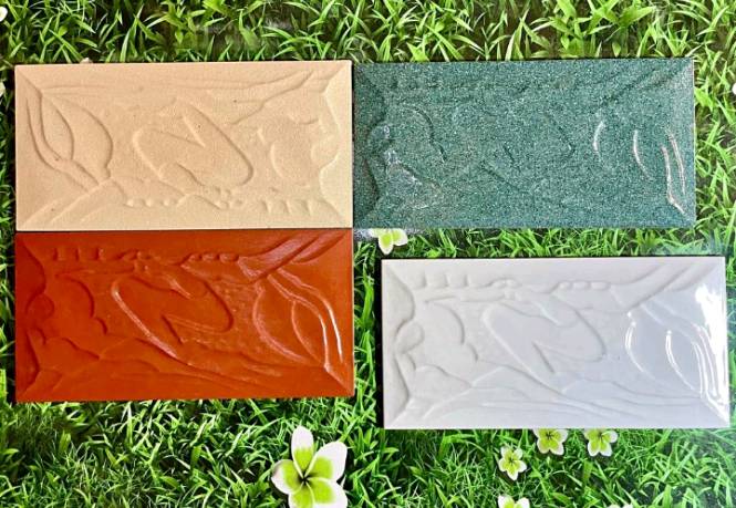 FOFOU BUSINESS CERAMIC SARL