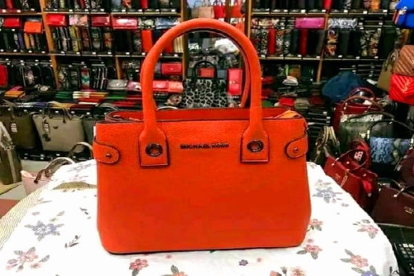 Institut Bébé Fashion