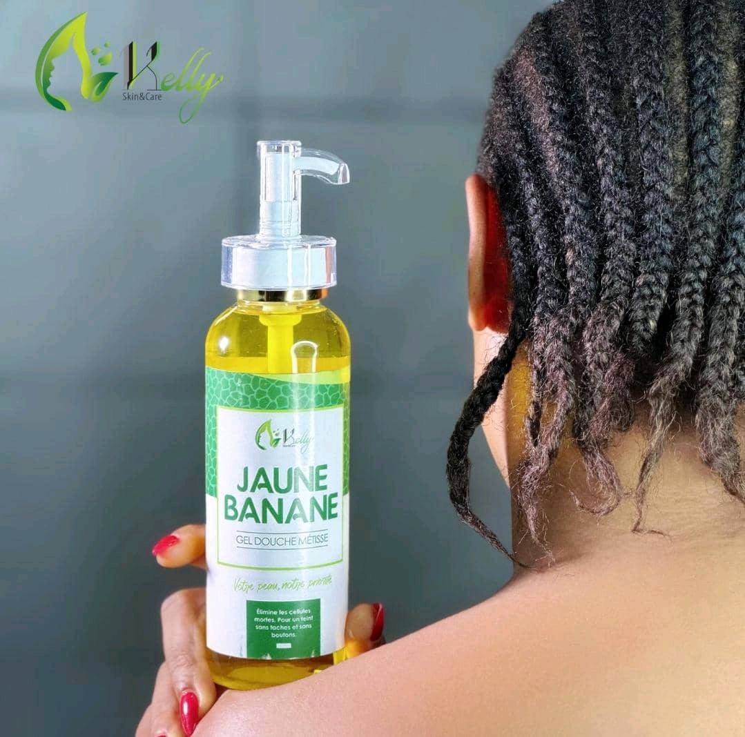 Kelly Skin&Care