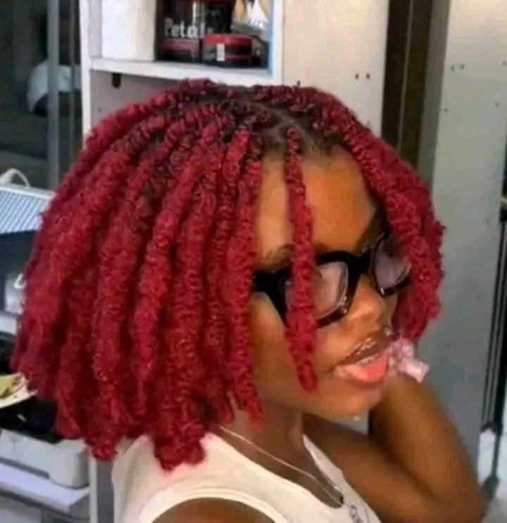 Claudia fashion Beauty