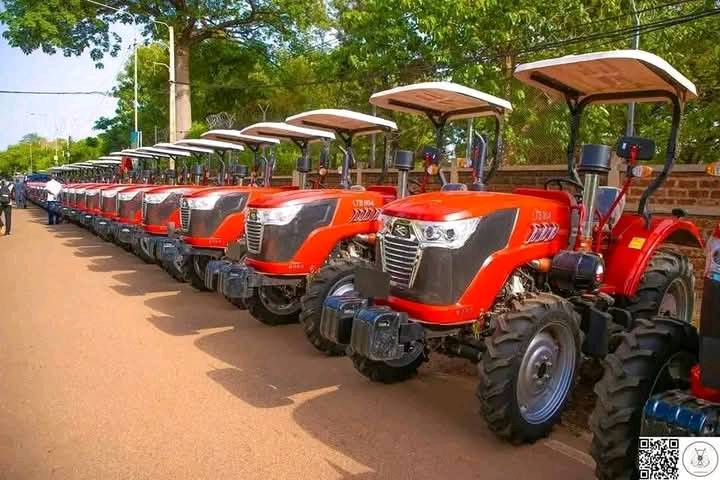 WAB world Agro