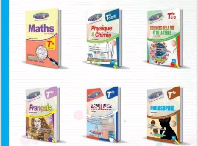 Librairie la vogtoise