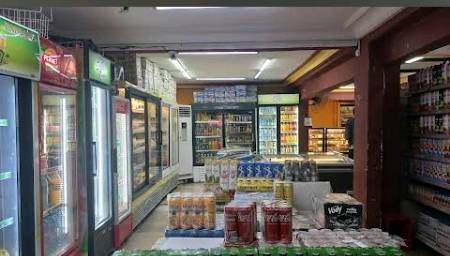 boulangeries pâtisserie lowe