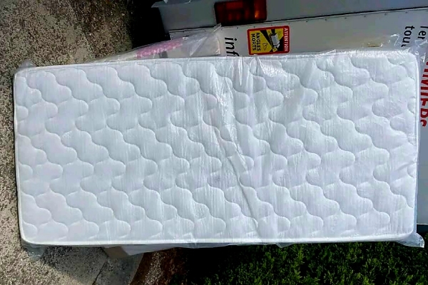 matelas sarl