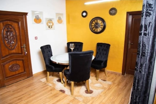 Kevin House & Partners