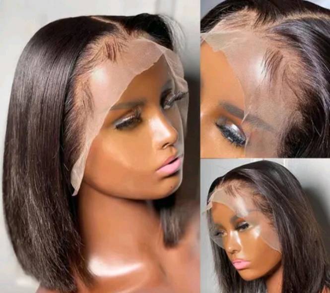 mark complex fashion