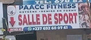 PACC FITNESS