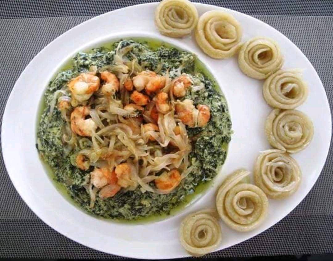 Influences Restaurant -Lounge