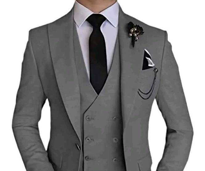 dominion fashion design