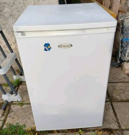 DEUTSCHLAND brocante