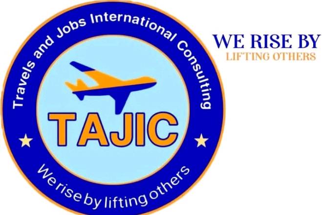 Travel and jobs international consulting