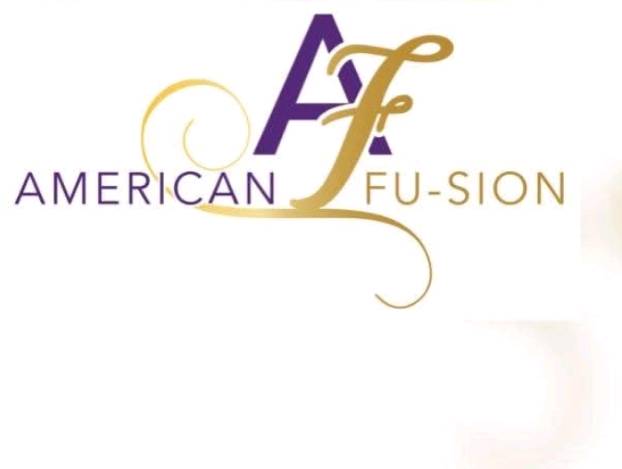 American Fusion