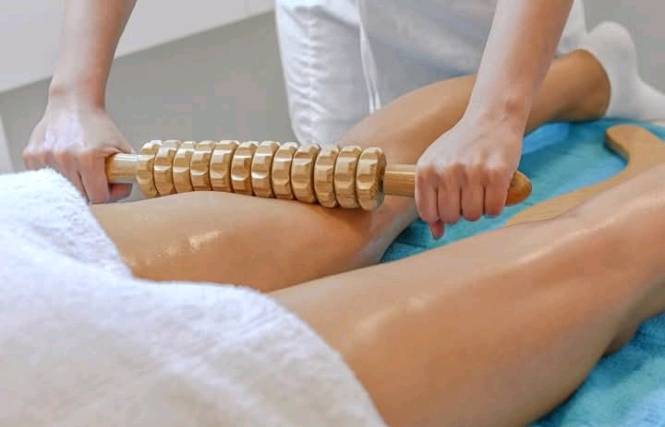 beauté bouti by moi beauty and cosmétics