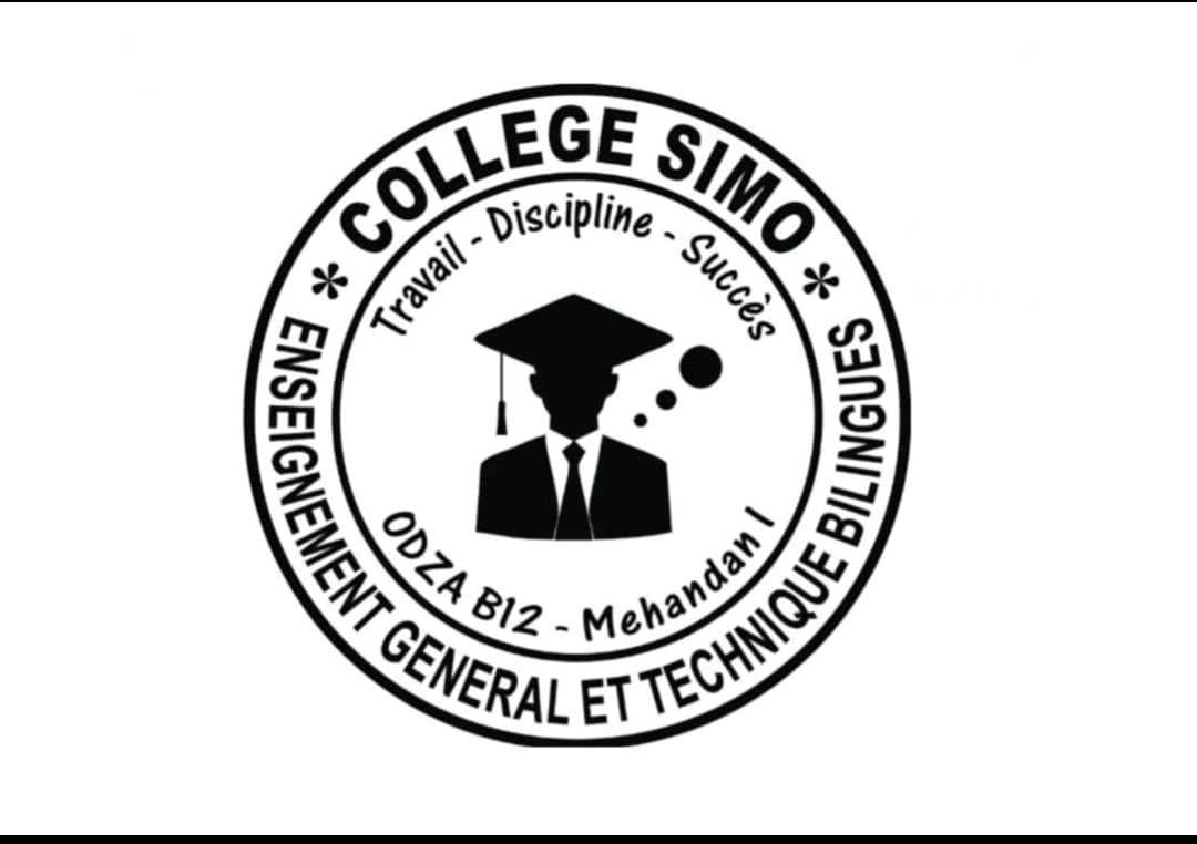 Collège bilingue Simo