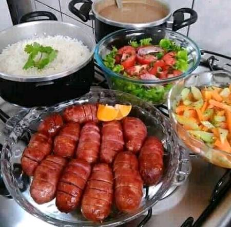 Paradis de Sauveteux