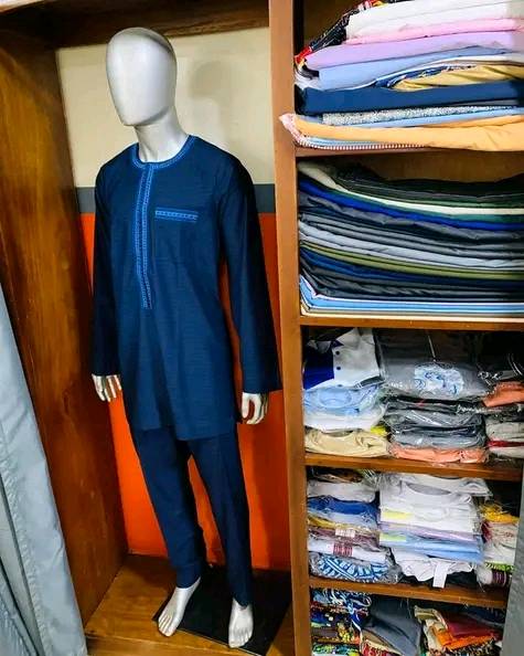 CARELL STYLE Officiel