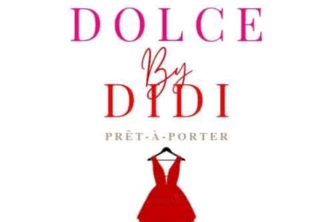 Dolce by Didi