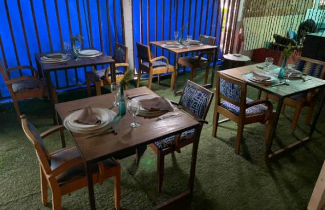 promising Dream savour