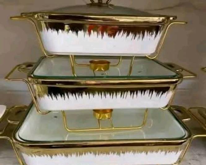 Brocante Divine