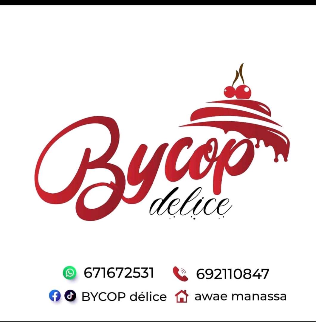 Bycop delice