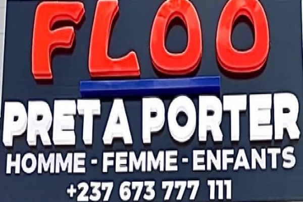 FLOO