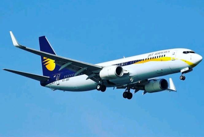 International Travel Services Sarl