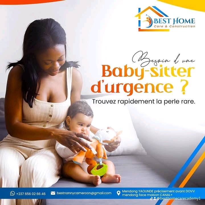Best Home care