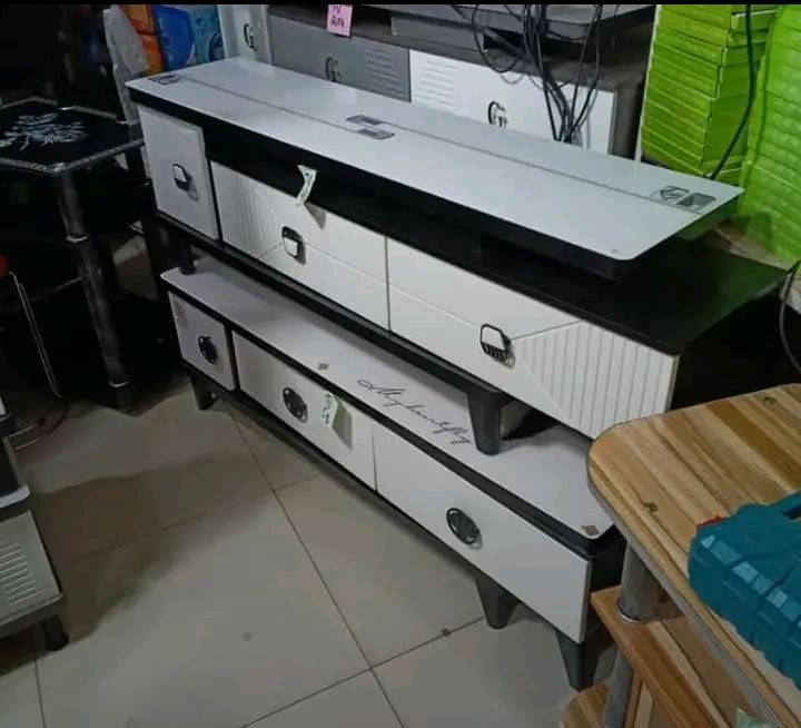 ARNAUD ÉLECTRONIQUE