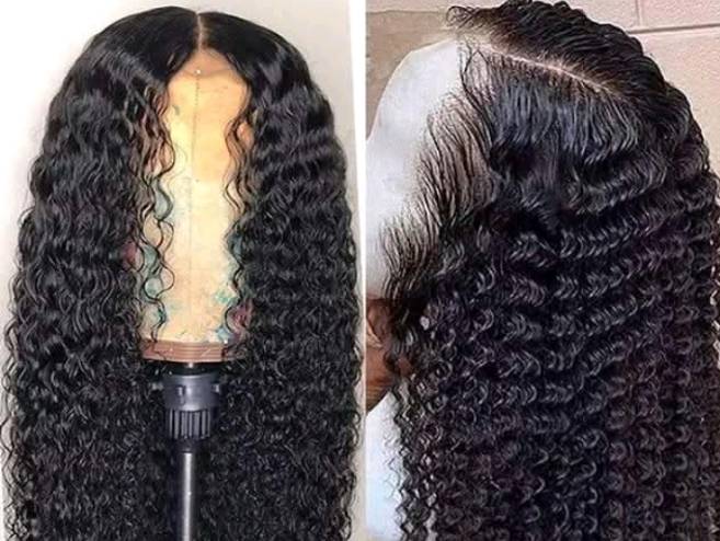 light's Beauty salon