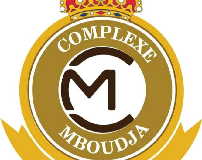 complexe mboudja