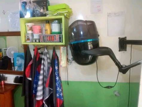 Institut de Beauté David Laurence