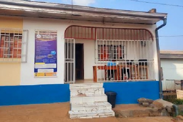 ESCHOSYS TECHNOLOGIES ACADEMY