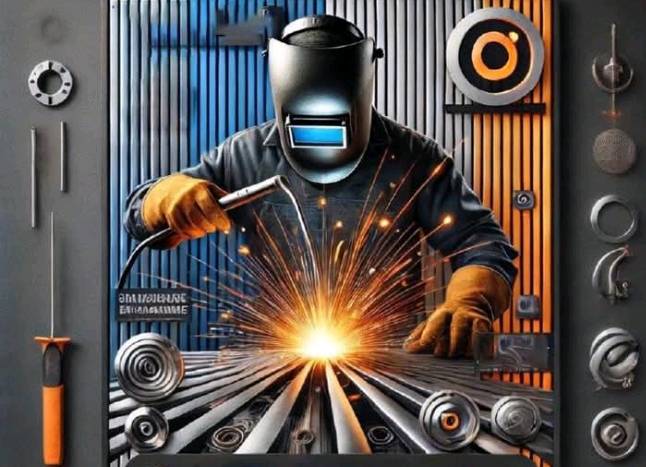 groupe METALU ingénierie