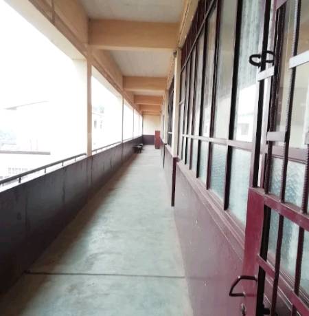 Collège Notre Dame des Victoires