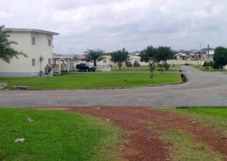 Ecole de Guerre Simbock