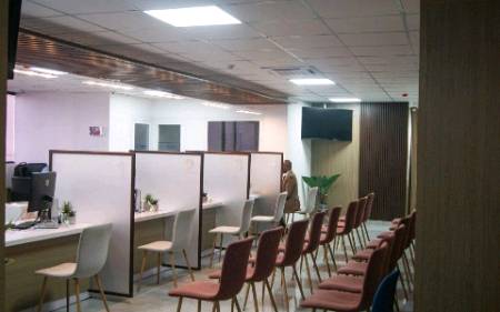 Assurance Intercontinentale