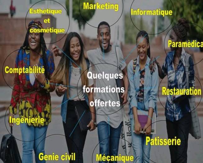 JI INTERNATIONAL IMMIGRATION CONSULTING SERVICES