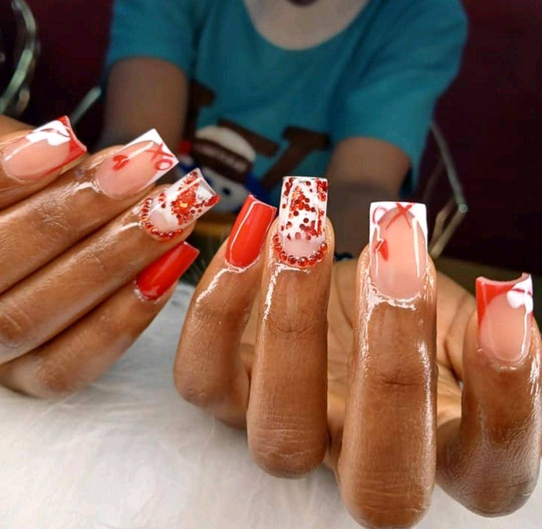 Le Nid Doux Spa & Bien-être