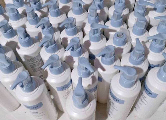 Rodriguez Parfumerie