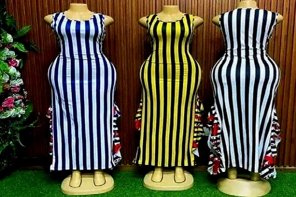 Aurore Couture