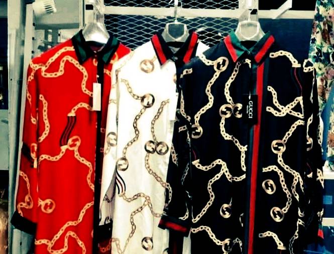 HERMI Fashion